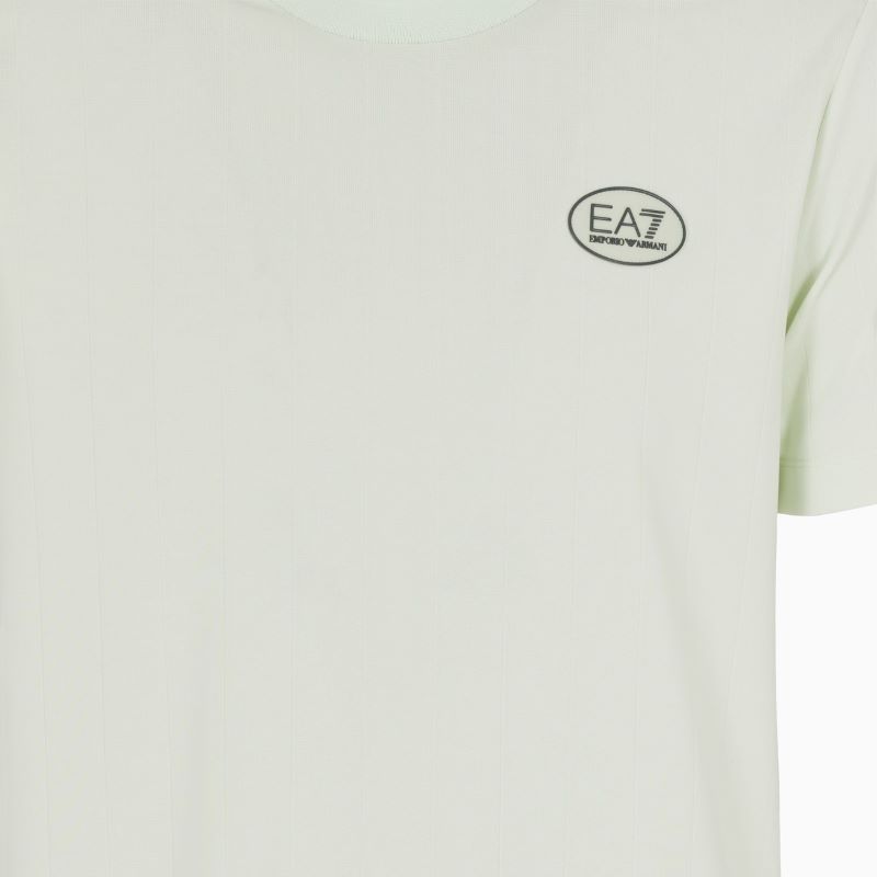Tricou EA7 M TEE SS GRAPHIC - 2 | YEO