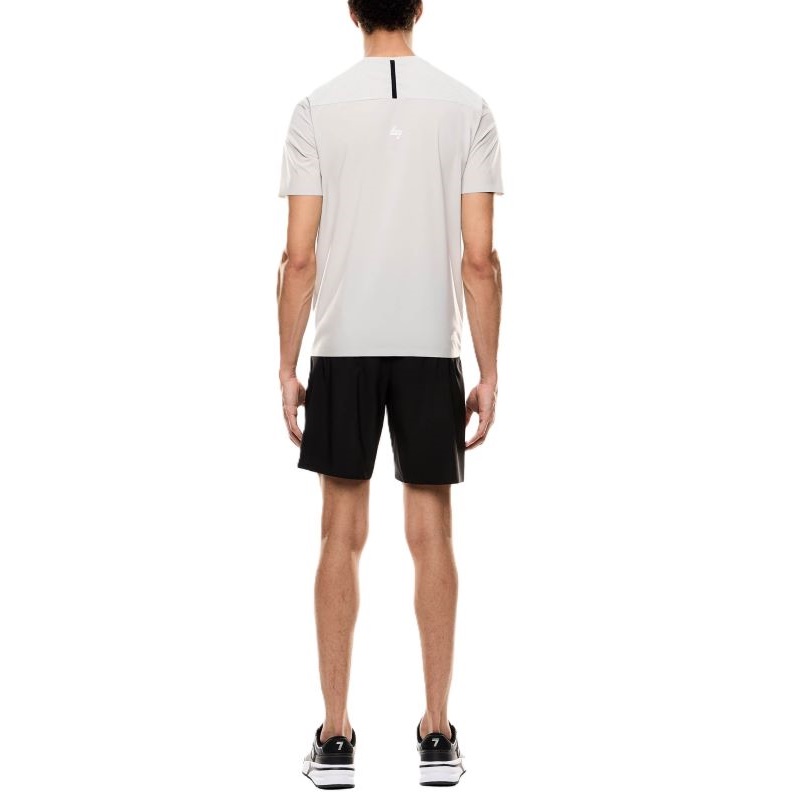 Compleu EA7 M TEE-SHORTS KIT - 1 | YEO