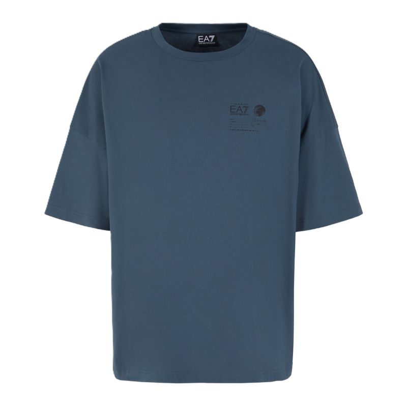 Tricou EA7 M TEE SS