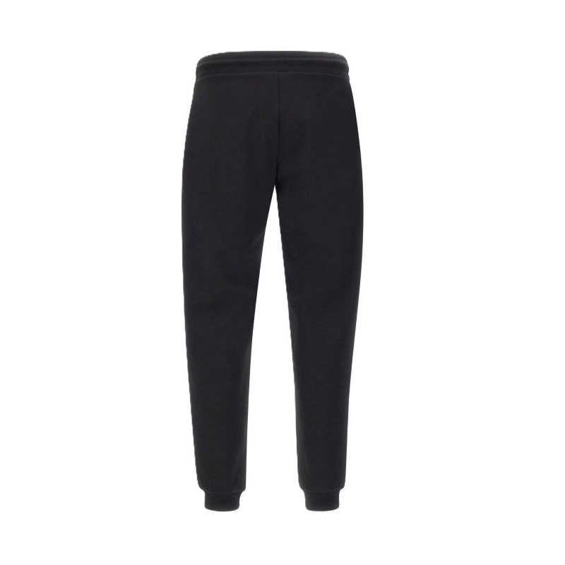 Pantaloni EA7 M PANTS CH COPL ST - 1 | YEO