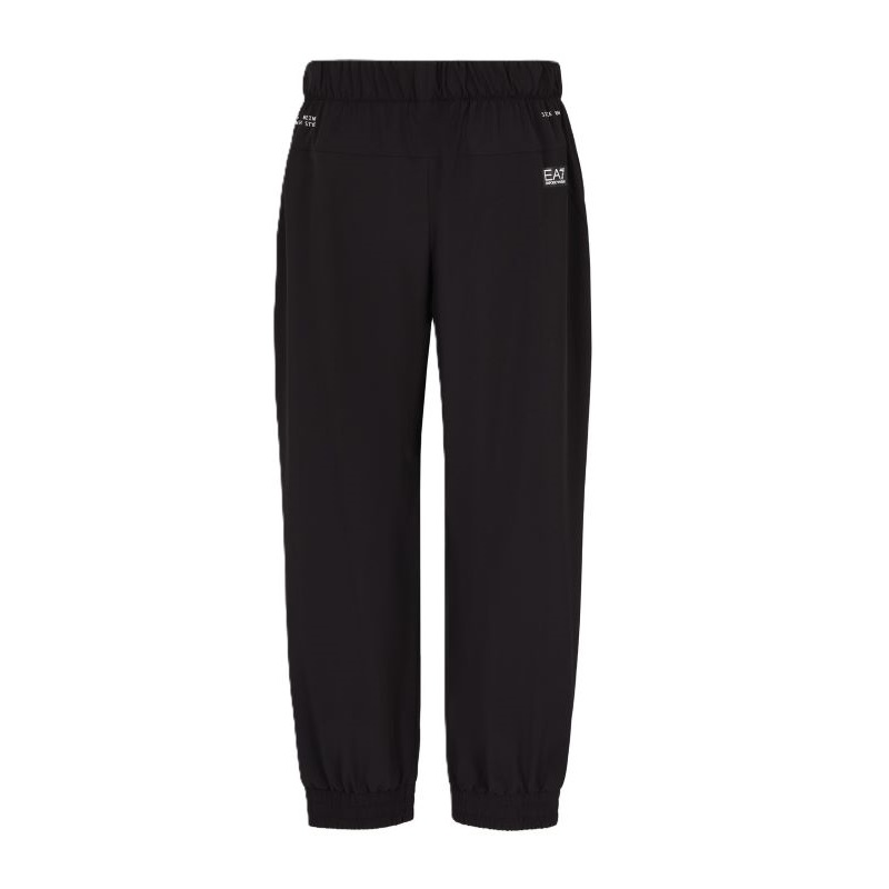 Pantaloni EA7 M PANTS CH DIGITAL - 1 | YEO