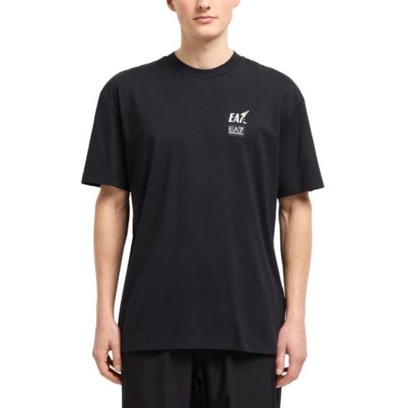 Tricou EA7 M TEE MULTISPORTS - 1 | YEO