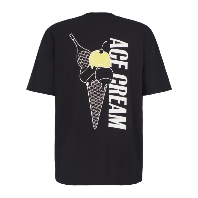 Tricou EA7 M TEE MULTISPORTS - 3 | YEO