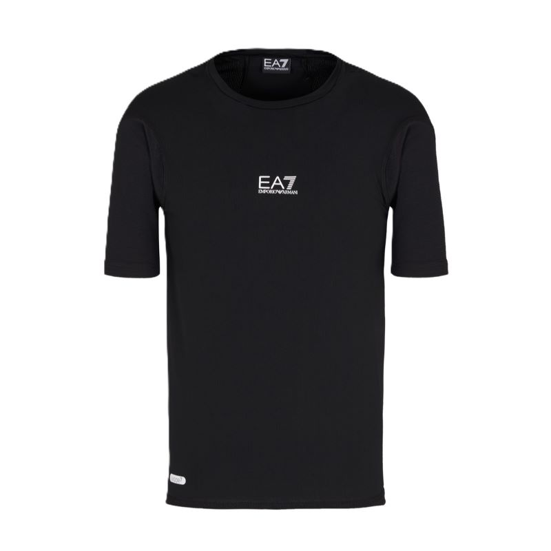 Tricou EA7 M TEE SS PA ST