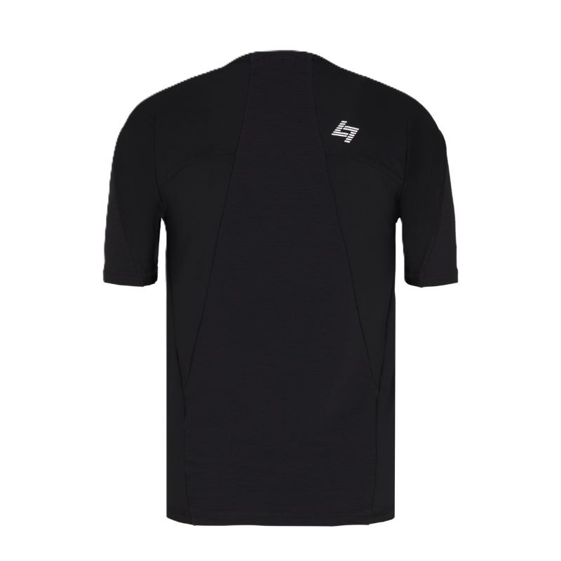 Tricou EA7 M TEE SS PA ST - 1 | YEO