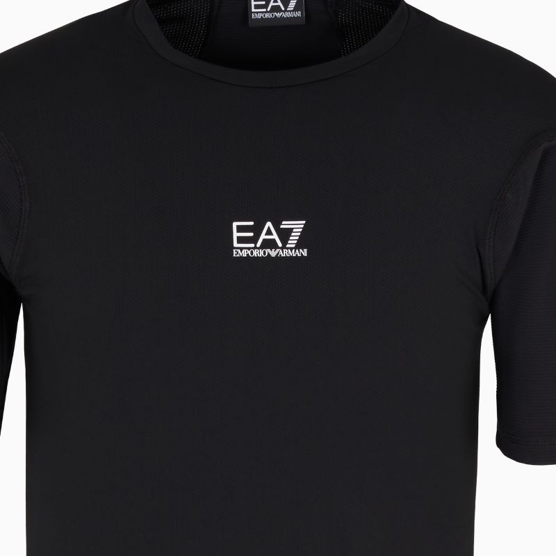 Tricou EA7 M TEE SS PA ST