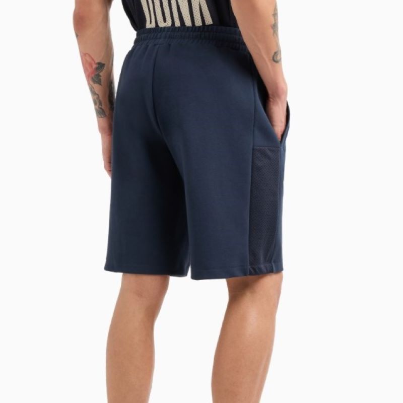 Sort EA7 M BERMUDA MILANO - 1 | YEO