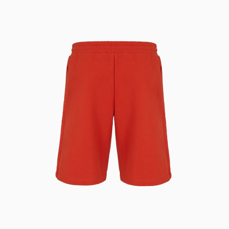 Sort EA7 M BERMUDA MILANO - 1 | YEO