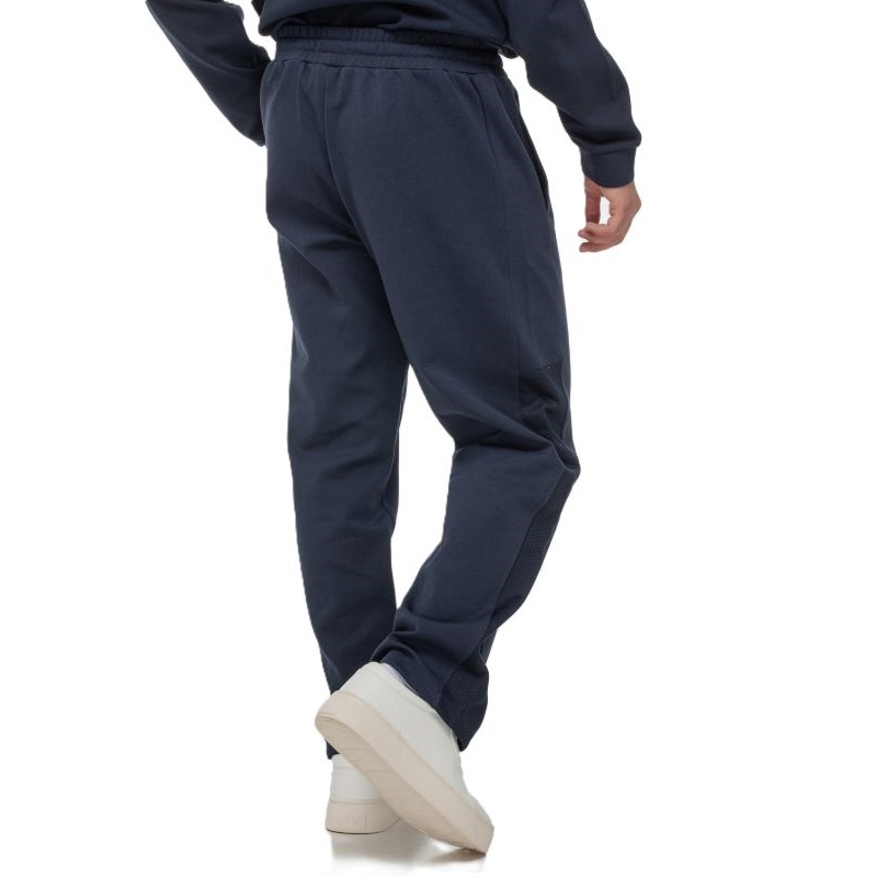 Pantaloni EA7 M PANTS OH MILANO - 1 | YEO