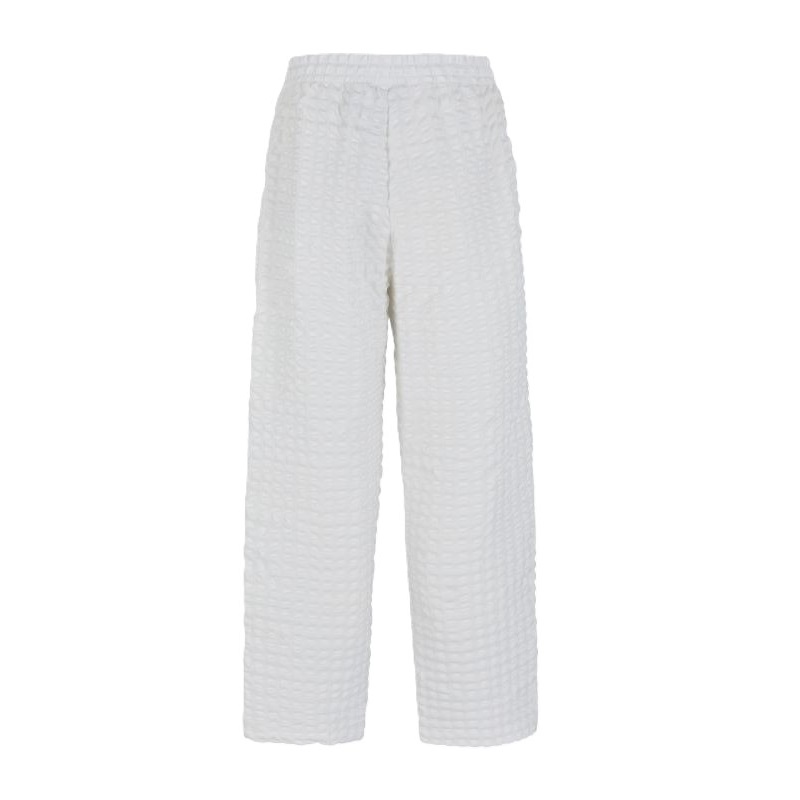 Pantaloni EA7 M PANTS PL - 1 | YEO