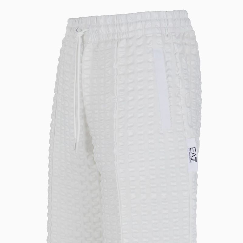 Pantaloni EA7 M PANTS PL