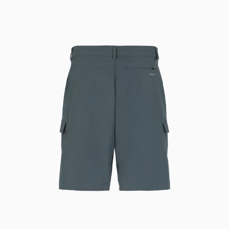 Sort EA7 M SHORTS CARGO PA - 1 | YEO