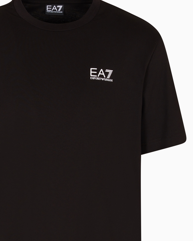Tricou EA7 MOUNTAIN URBAN ESCAPE M TEE SS CO