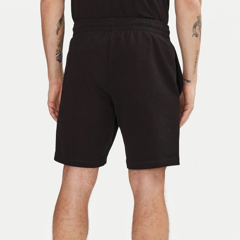 Sort EA7 M SHORTS COFT - 1 | YEO