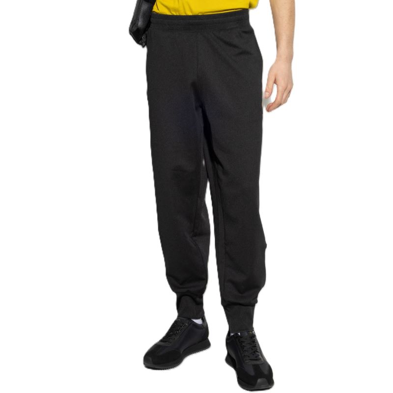 Pantaloni EA7 M PANTS CH Pantaloni EA7 M PANTS CH