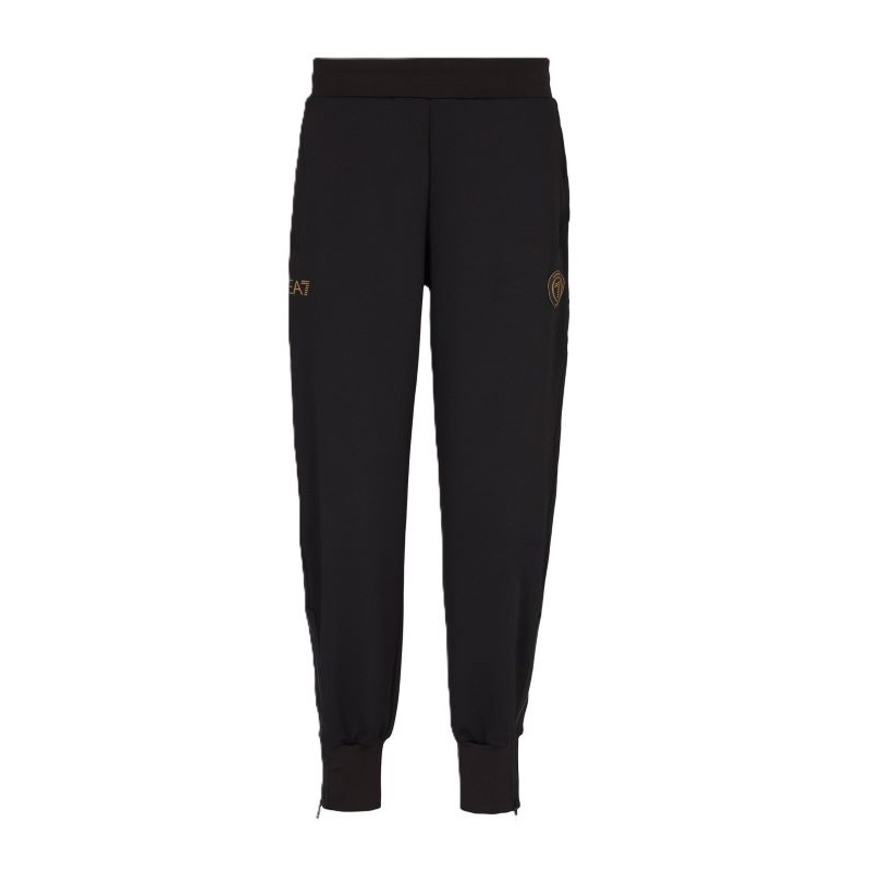Pantaloni EA7 M PANTS CH - 1 | YEO