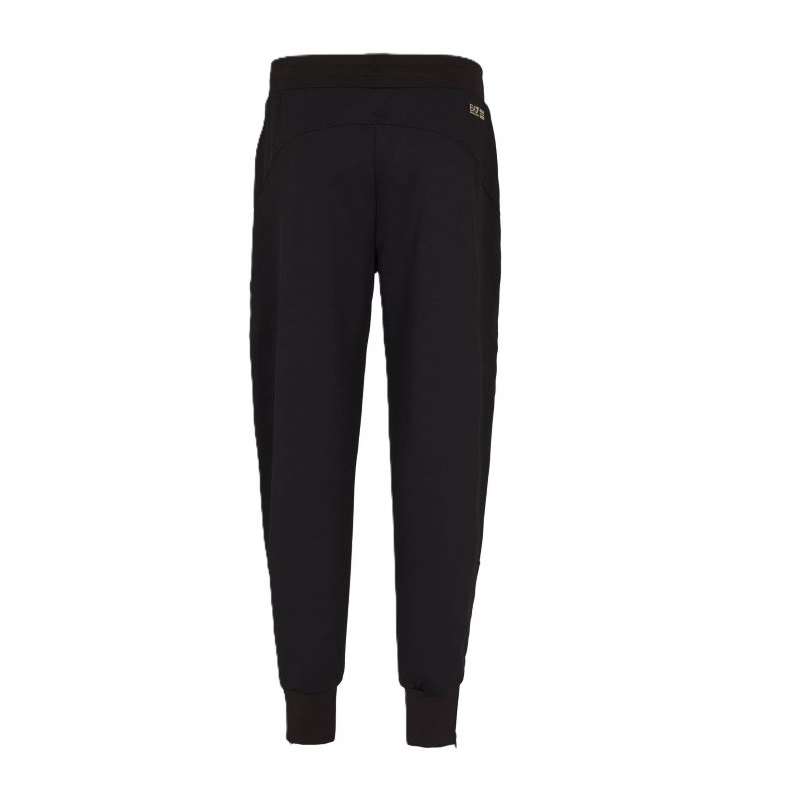 Pantaloni EA7 M PANTS CH - 2 | YEO