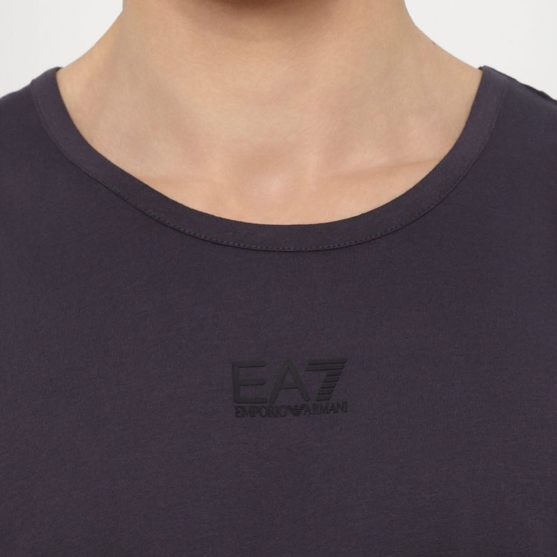Maiou EA7 M TANK CO CC
