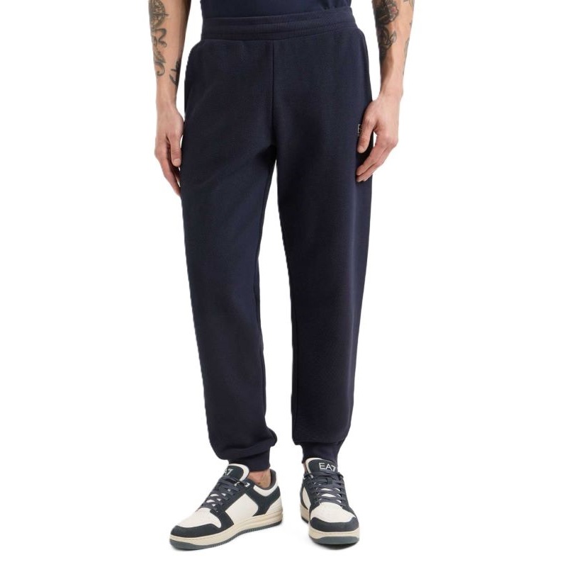 Pantaloni EA7 M PANTS CH GOLD Pantaloni EA7 M PANTS CH GOLD