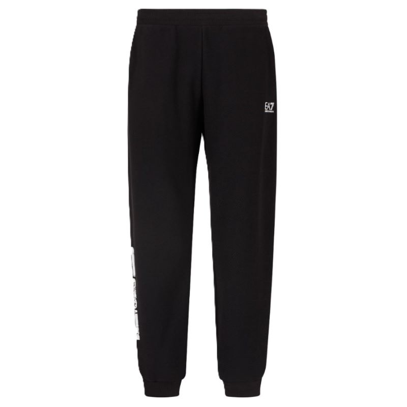 Pantaloni EA7 M PANTS CH GOLD - 2 | YEO