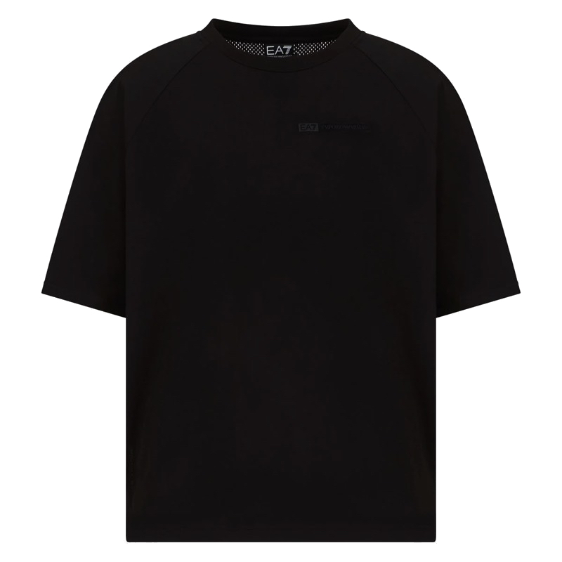Tricou EA7 M TEE SS