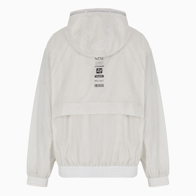 Jacheta EA7 M JACKET PA - 1 | YEO