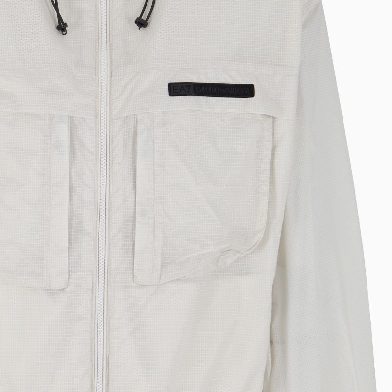 Jacheta EA7 M JACKET PA
