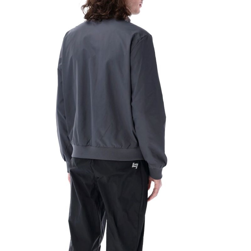 Jacheta EA7 M JACKET PA CC - 1 | YEO