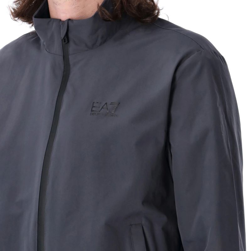 Jacheta EA7 M JACKET PA CC - 2 | YEO