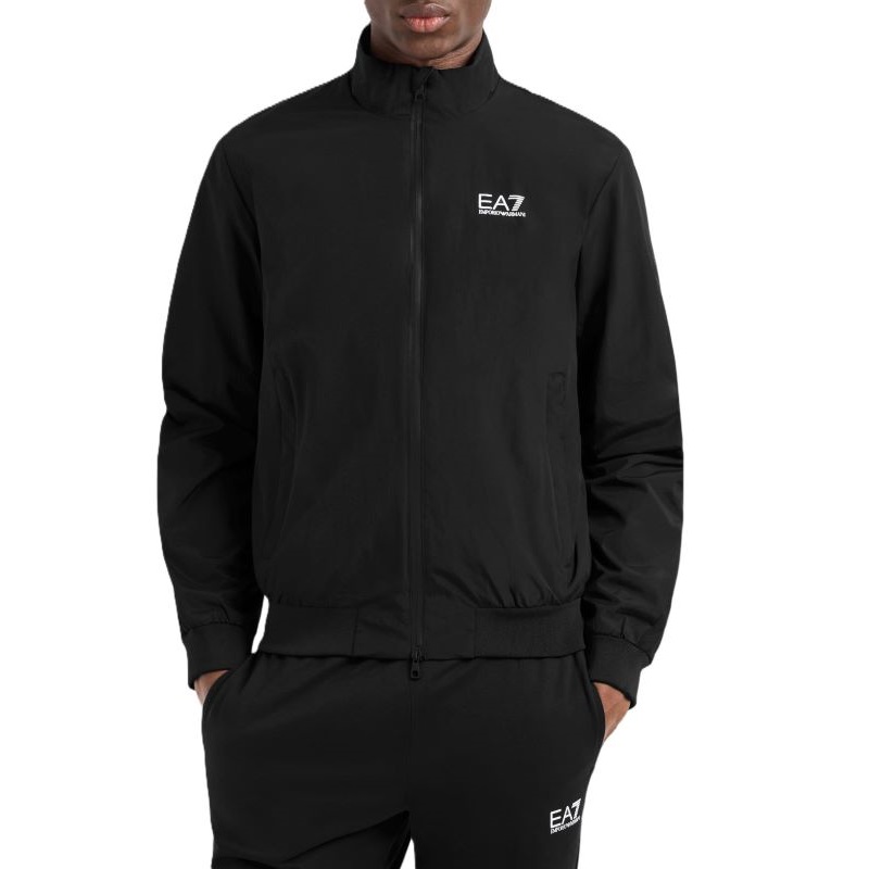 Jacheta EA7 M JACKET PA CC Jacheta EA7 M JACKET PA CC
