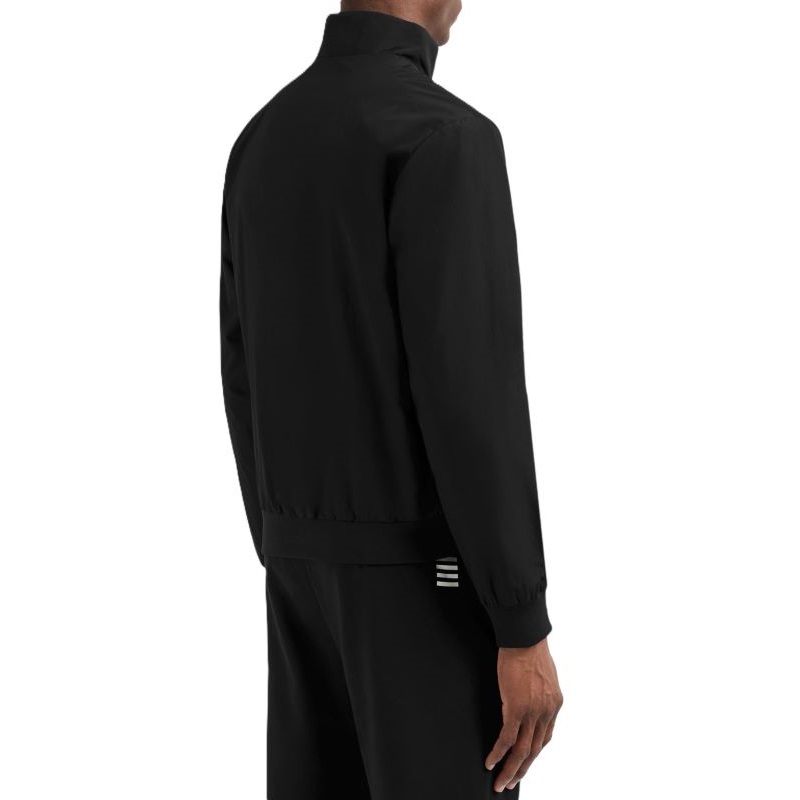 Jacheta EA7 M JACKET PA CC - 1 | YEO