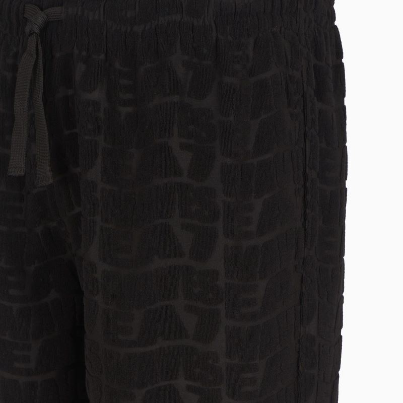 Sort de baie EA7 M WAVE SPONGE BERMUDA OOW