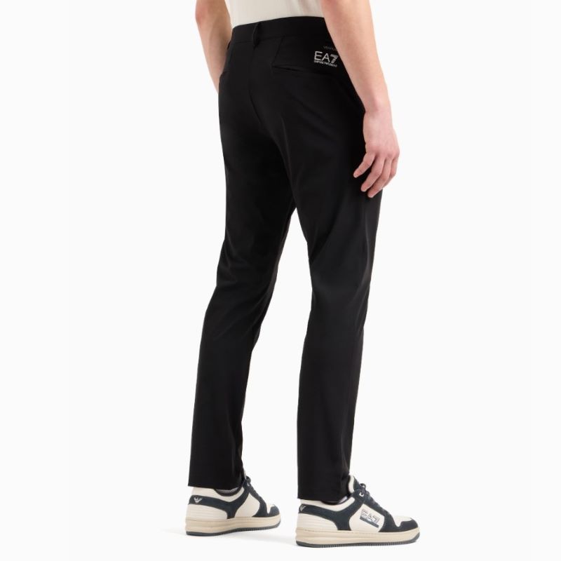 Pantaloni EA7 M PANTS CC PA - 1 | YEO
