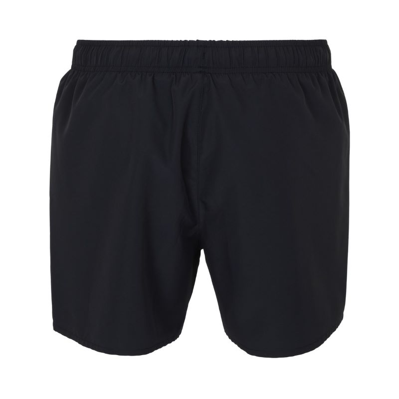 Sort de baie EA7 M OVERSIZE LOGO BOXER - 1 | YEO