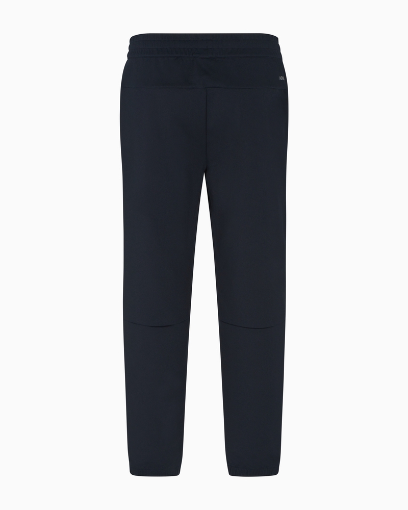 Pantaloni EA7 ARMANI BLUE SPORT M PANTS CH PZ - 1 | YEO