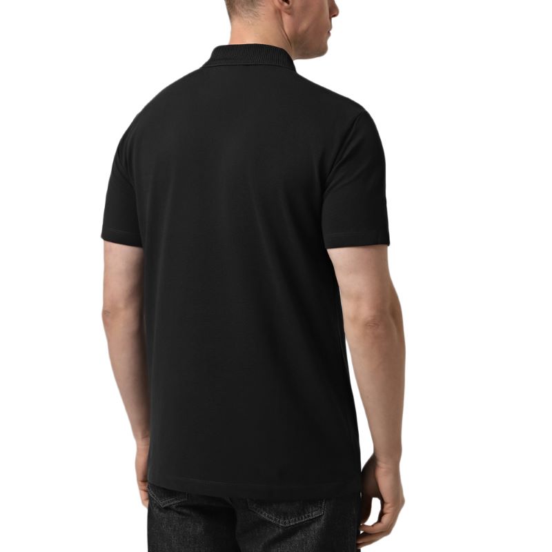 Aceasta este imaginea corespunzatoare acestui obiect