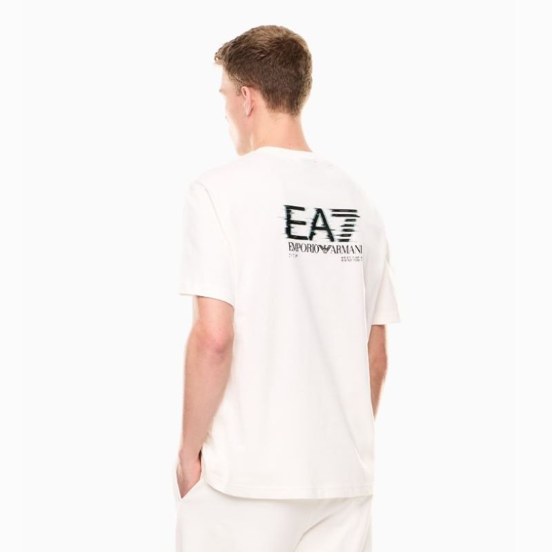 Aceasta este imaginea corespunzatoare acestui obiect