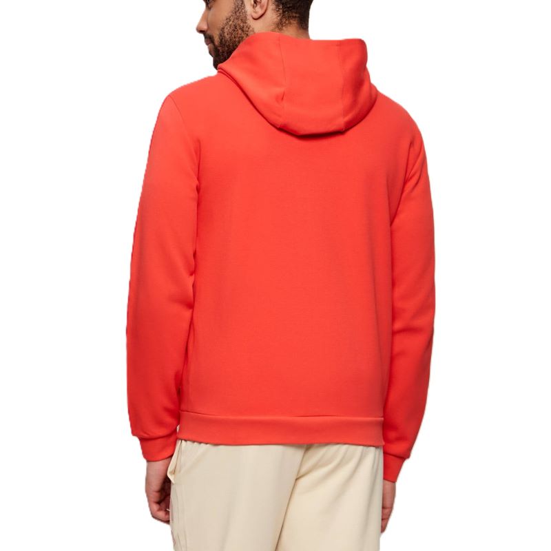 Aceasta este imaginea corespunzatoare acestui obiect