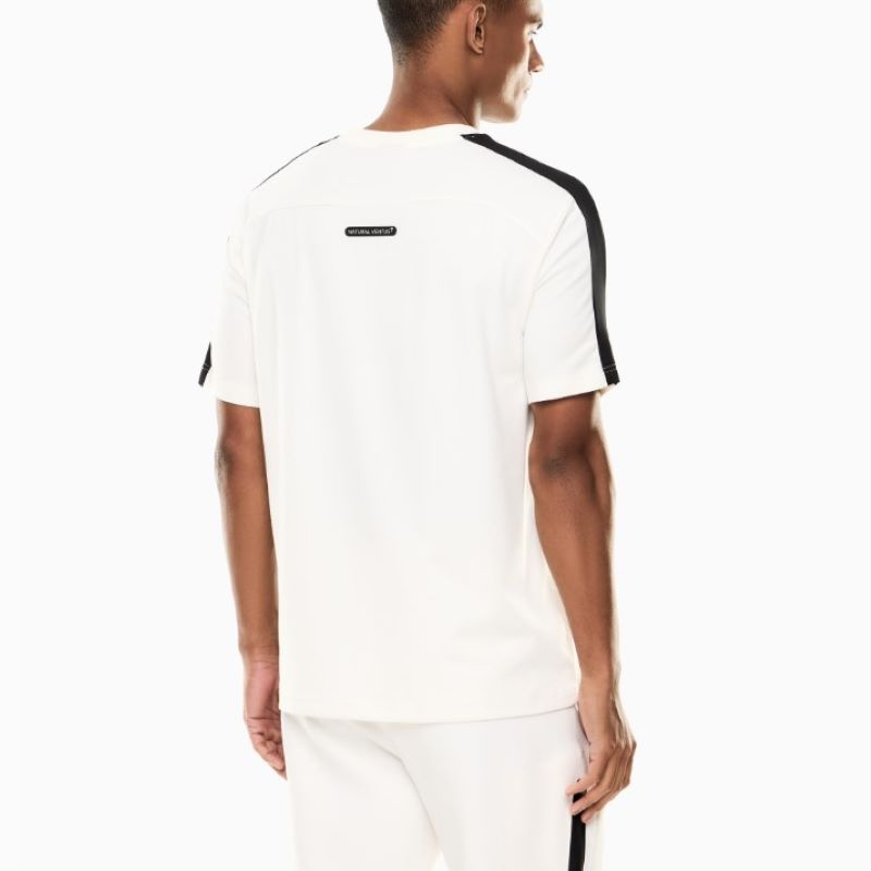 Aceasta este imaginea corespunzatoare acestui obiect