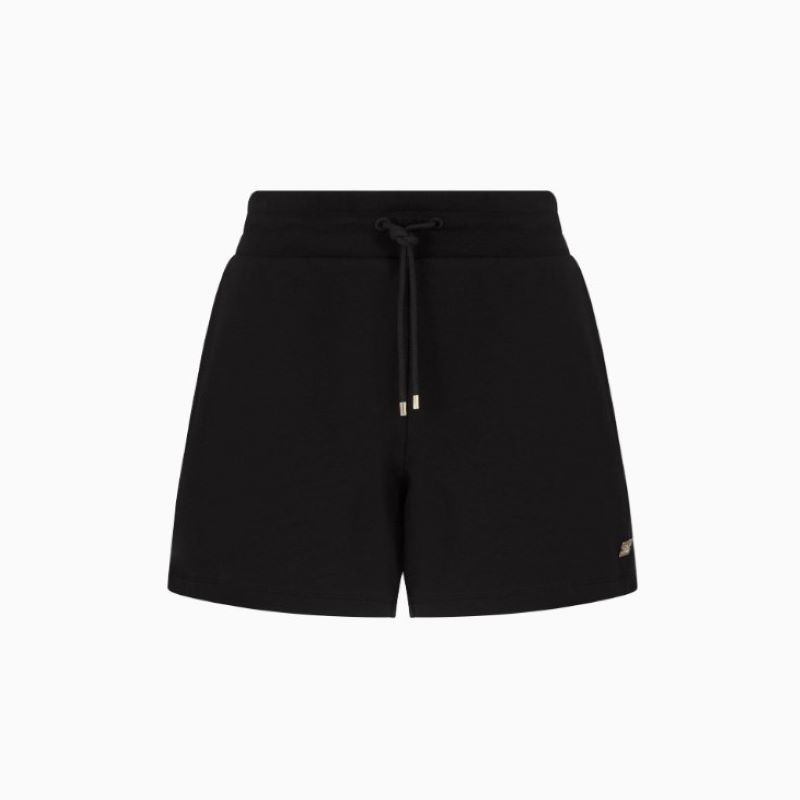 Sort EA7 W SHORTS - 2 | YEO