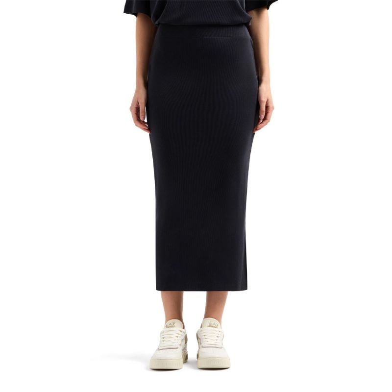 Fusta EA7 W SKIRT