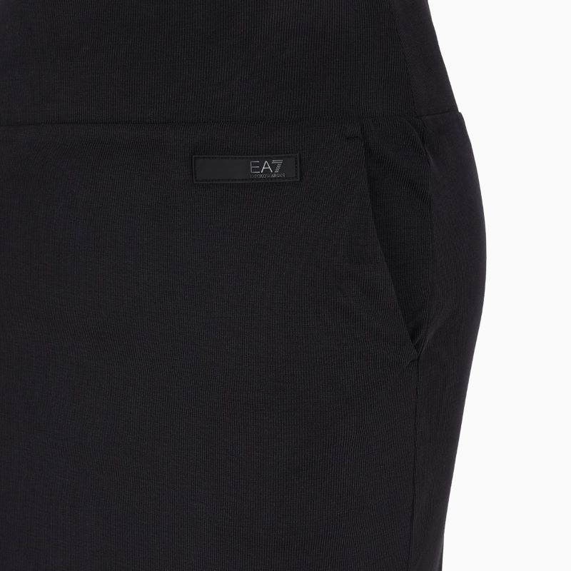Fusta EA7 W SKIRT - 2 | YEO