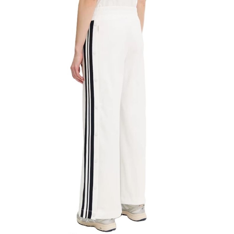 Pantaloni EA7 W PANTS OH - 1 | YEO