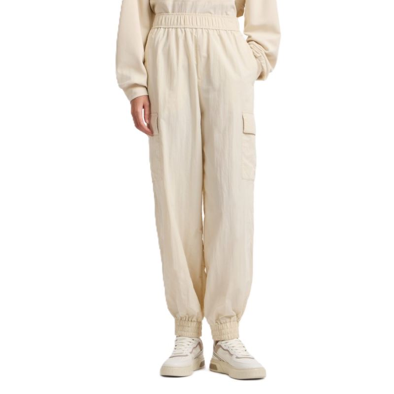 Pantaloni EA7 W CARGO PANTS