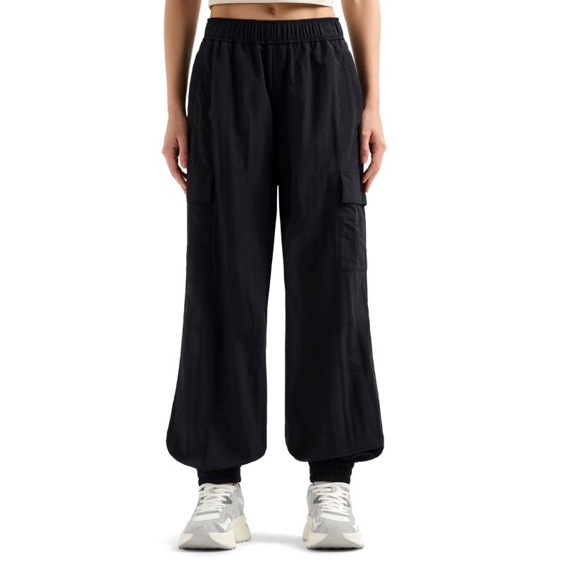 Pantaloni EA7 W CARGO PANTS Pantaloni EA7 W CARGO PANTS