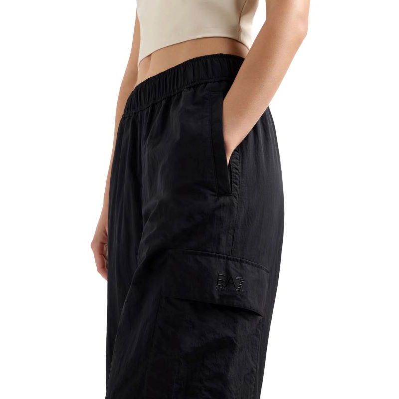 Pantaloni EA7 W CARGO PANTS - 2 | YEO