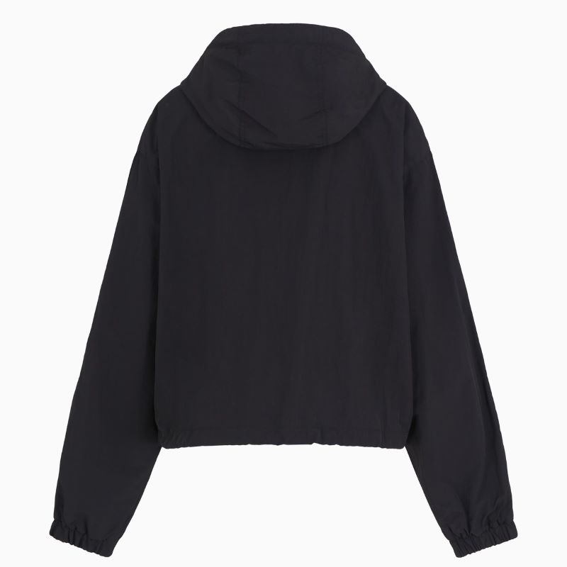 Jacheta EA7 W HO JACKET - 1 | YEO