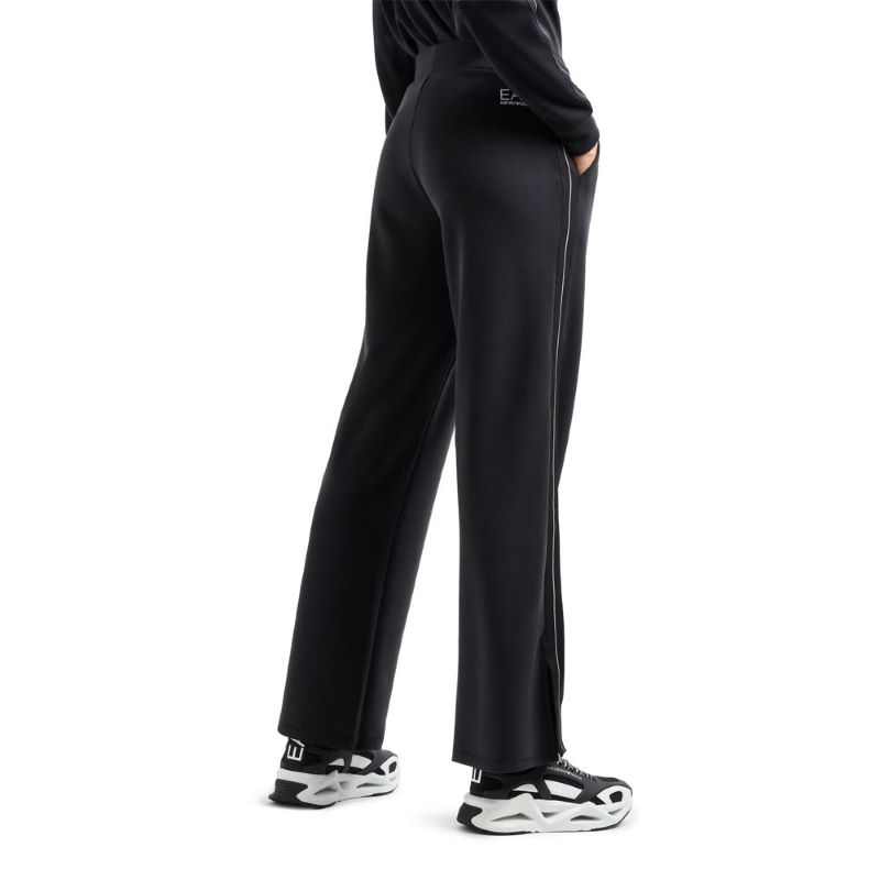 Pantaloni EA7 W PANTS OH TAPE - 1 | YEO