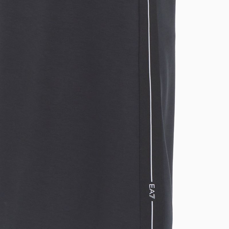Rochie EA7 W DRESS TAPE
