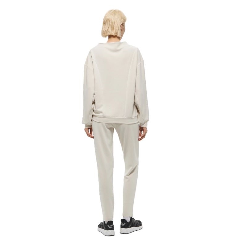Trening EA7 W T-SUIT  CN OH - 1 | YEO